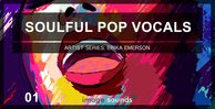 Soulful pop vocals 1 banner