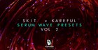 Skit x Kareful – Serum Wave Presets Vol 2 