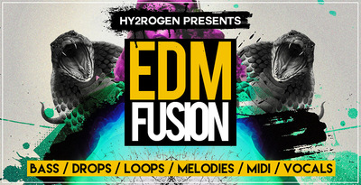 Hy2rogen edmfusion oneshots drops wobble 1000x512 web