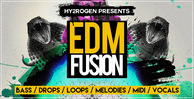 Hy2rogen edmfusion oneshots drops wobble 1000x512 web