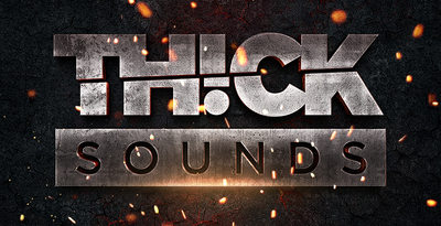 Ts000 thick sounds free pack banner web