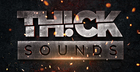 THICK Sounds Free Pack