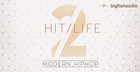 Hit Life 2
