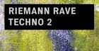 Riemann Rave Techno 2