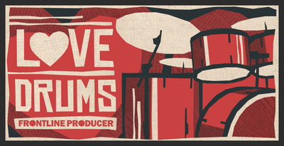 Royalty free drum samples  classic drum kit loops  live drum work  rnb drum loops  soulful downtempo music  vintage microphones 512