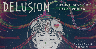 Fa dfb futurebeats electronica samples loops loopcloud ready 512 web