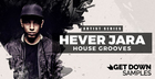 Hever Jara - House Grooves