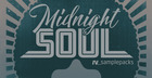 Midnight Soul