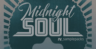 Royalty free soul samples  live drum and electric bass loops  soul guitar   piano loops  percussion and organ samples 512