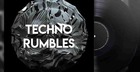 Techno Rumbles
