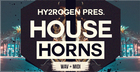 House Horns