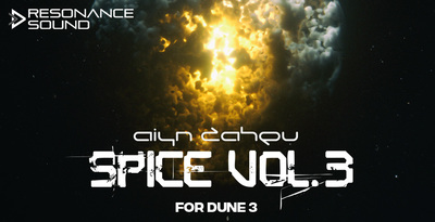 Azs spice3 dune3 1000x512 300