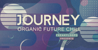 Journey - Organic Future Chill