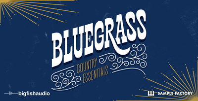 Countryessentialsbluegrass 512