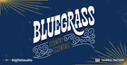 Bluegrass - Country Essentials