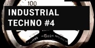 Riemann industrial t p8dnl