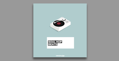 Soul hop beats 1000x512