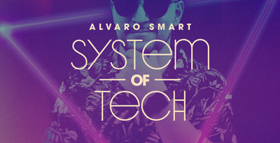 Royalty free tech house samples  tech house synth and drum loops  house bass loops  modular sequences  house drum hits rec