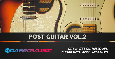 54 post guitar vol2 dabromusic 512 web