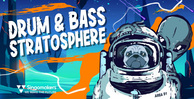 Singomakers drum   bass stratosphere 512 web