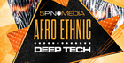 Afro Ethnic Deep Tech