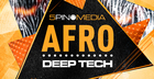 Afro Deep Tech