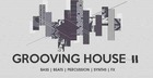 Grooving House 2