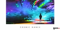 Esred cosdce banner