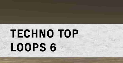 Riemann techno top l xyujm