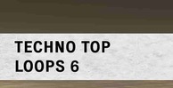 Riemann techno top l xyujm