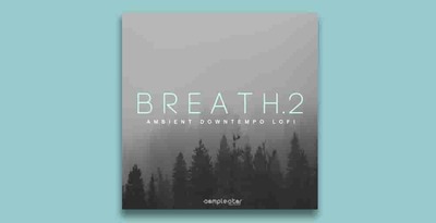 Breath 2 1000x512