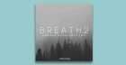 Breath 2