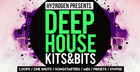 Deep House Kits & Bits