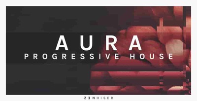 Auraproghouse banner