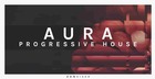 Aura - Progressive House