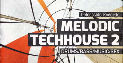 Melodic techhouse 02 512 web