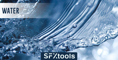 St wt water sfx 512 web