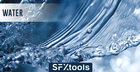 SFXTools - Water