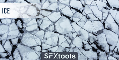St ic ice sfx 512 web
