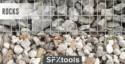 St rc rock sfx 512 web