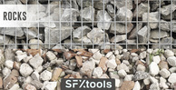 St rc rock sfx 512 web