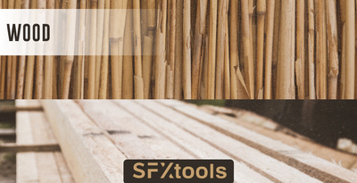 St wd wood sfx 512 web