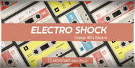 Electroshock 1000x512 web