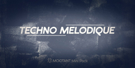 Techno melodique 1000x512 web