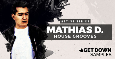 Getdown samples mathius d sounds royaltyfree 512 web