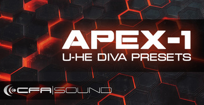 Cfa sound apex 1 artwork 512 web