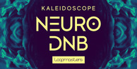 Royalty free drum   bass samples  dnb sub bass loops  glitched percussion  drum and bass drum loops  neurofunk music  dnb pads   atmospheres rec