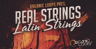 Royalty free string samples  authentic latin strings  violin and cello loops  string pad loops  world sound  rec