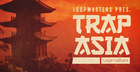 Trap Asia