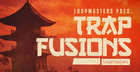 Trap Fusions